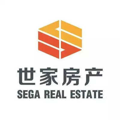 郑州世之家企业管理咨询 专注房产领域的精准导航