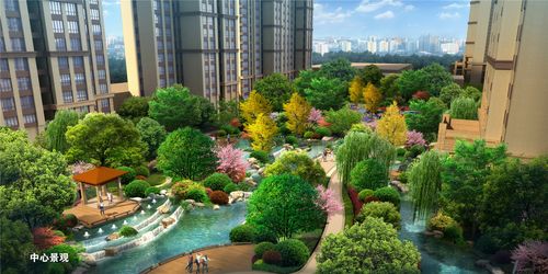 濮阳房产咨询指南 明智决策，安家龙乡
