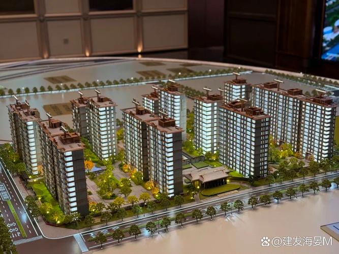 010-5339-3300 建发海晏售楼处咨询热线:010-5339-3300 作为建发房